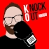 DAR-KO: Knock Out Award